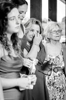 Sarah & John's Wedding Preview-0012