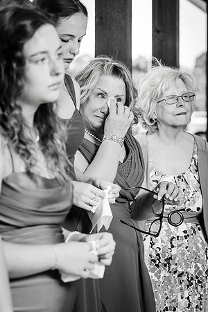 Sarah & John's Wedding Preview-0012