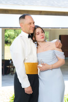 Sarah & John's Wedding Preview-0011
