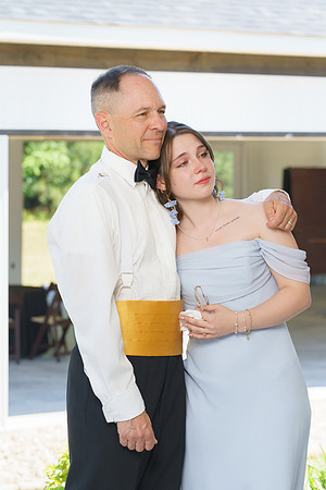 Sarah & John's Wedding Preview-0011