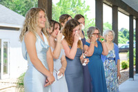 Sarah & John's Wedding Preview-0010
