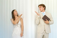 Sarah & John's Wedding Preview-0013