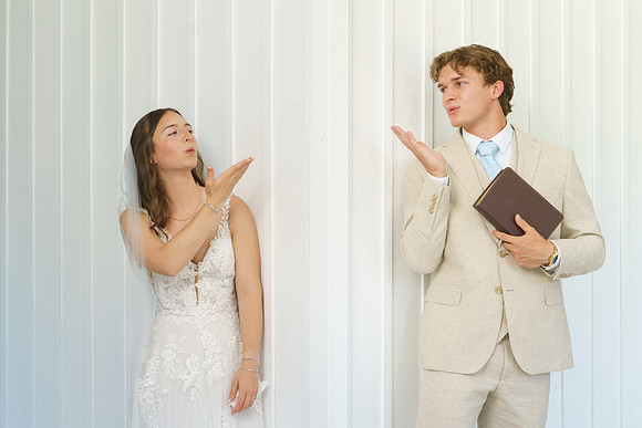 Sarah & John's Wedding Preview-0013