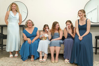 Sarah & John's Wedding Preview-0002.1