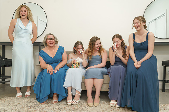 Sarah & John's Wedding Preview-0002.1