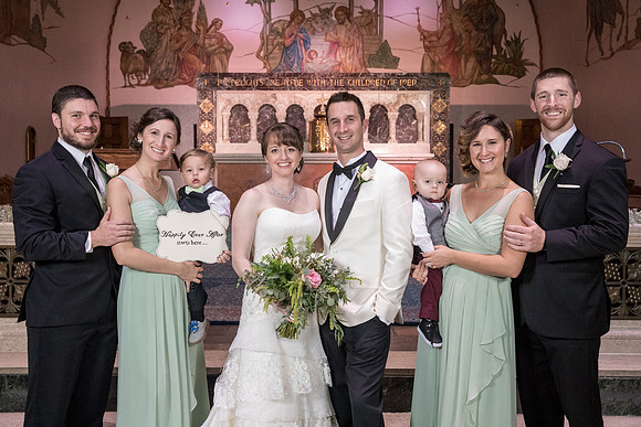 The Ceremony65