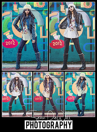 Les Blog Collage 1