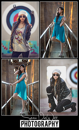 Les Blog Collage 3