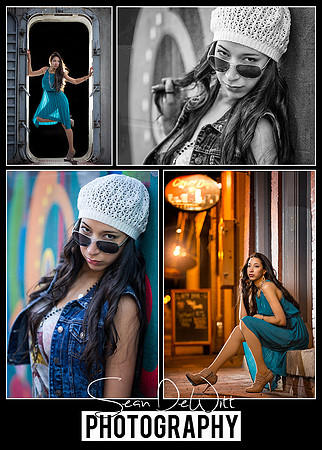 Les Blog Collage 4