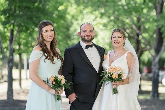 Grace & Davis Wedding-670