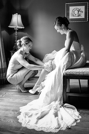 The Getting Ready Pics24