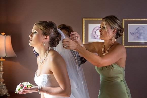 The Getting Ready Pics28