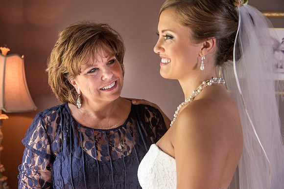 The Getting Ready Pics29