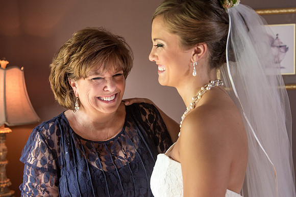 The Getting Ready Pics30