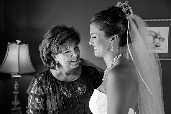 The Getting Ready Pics31