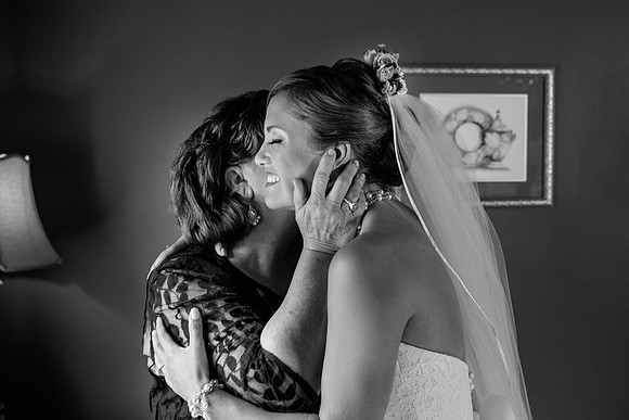 The Getting Ready Pics32