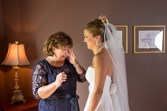 The Getting Ready Pics33