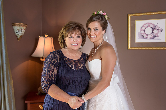 The Getting Ready Pics34