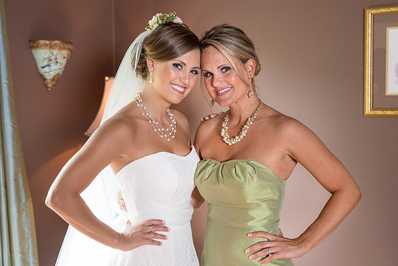 The Getting Ready Pics35