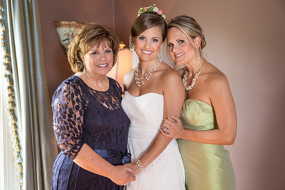 The Getting Ready Pics36