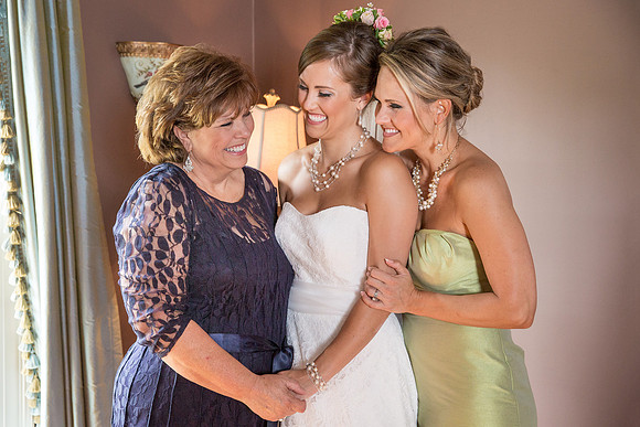 The Getting Ready Pics37