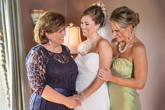 The Getting Ready Pics39