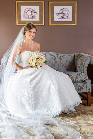 The Getting Ready Pics40