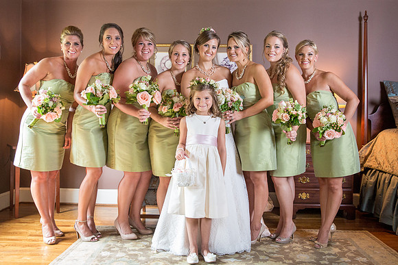 The Getting Ready Pics41