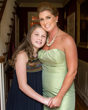 The Getting Ready Pics43