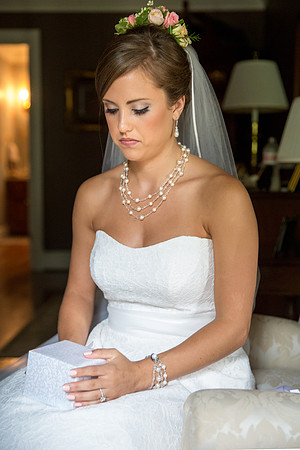 The Getting Ready Pics44