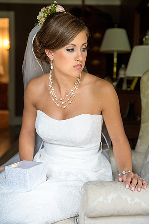 The Getting Ready Pics45
