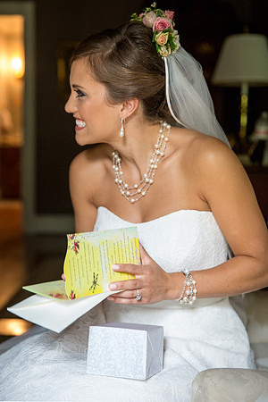 The Getting Ready Pics46