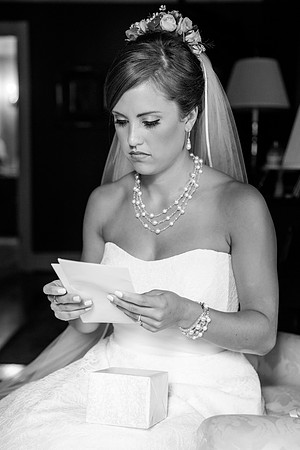 The Getting Ready Pics47
