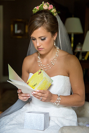 The Getting Ready Pics48