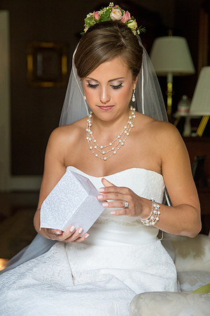 The Getting Ready Pics49