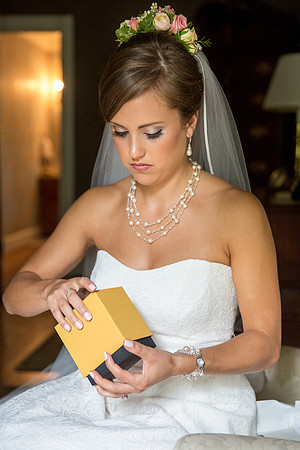 The Getting Ready Pics51