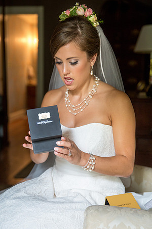 The Getting Ready Pics52