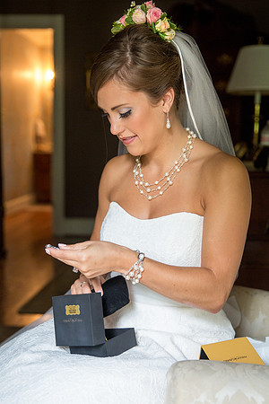 The Getting Ready Pics53