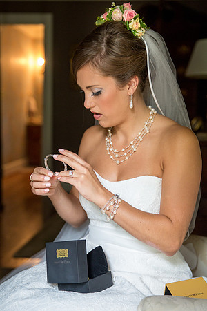 The Getting Ready Pics54