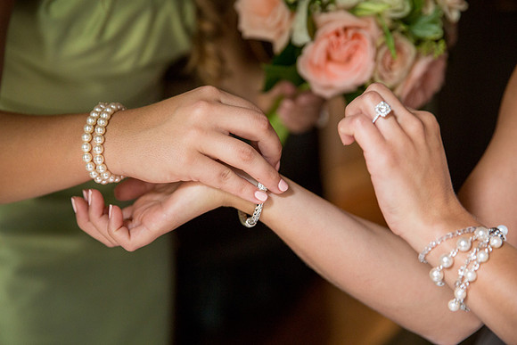 The Getting Ready Pics57