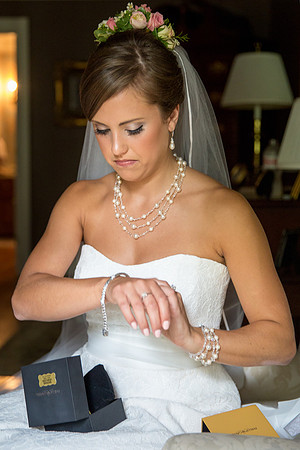 The Getting Ready Pics55