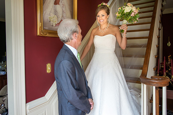 The Getting Ready Pics60