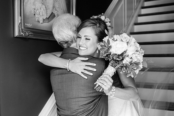 The Getting Ready Pics61