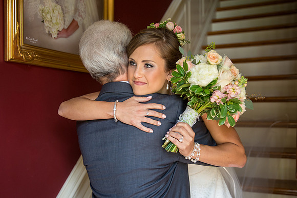 The Getting Ready Pics62