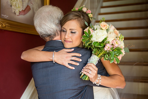 The Getting Ready Pics63