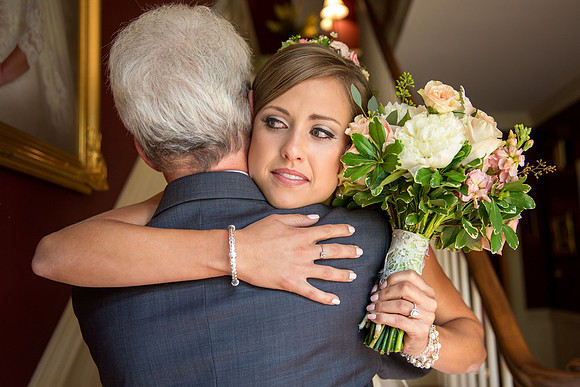 The Getting Ready Pics64