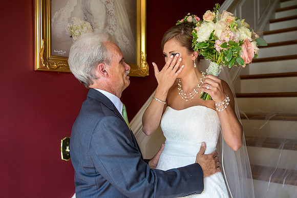 The Getting Ready Pics65