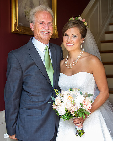 The Getting Ready Pics67