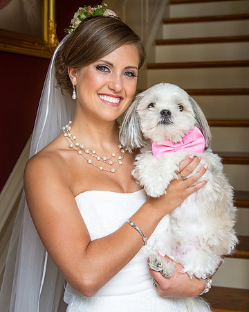 The Getting Ready Pics68