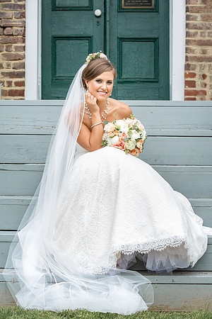 The Getting Ready Pics72